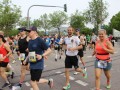Regensburg-Marathon-2023-18