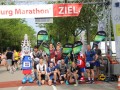 Regensburg-Marathon-2023-2