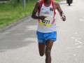Regensburg-Marathon-2023-21