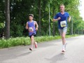 Regensburg-Marathon-2023-24