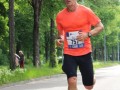 Regensburg-Marathon-2023-25