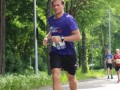 Regensburg-Marathon-2023-34