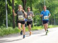 Regensburg-Marathon-2023-37
