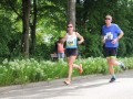 Regensburg-Marathon-2023-42