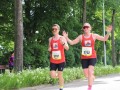 Regensburg-Marathon-2023-46