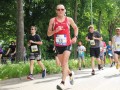 Regensburg-Marathon-2023-47