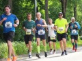 Regensburg-Marathon-2023-50