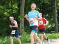 Regensburg-Marathon-2023-51