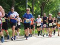 Regensburg-Marathon-2023-55