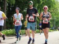 Regensburg-Marathon-2023-56