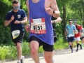 Regensburg-Marathon-2023-57