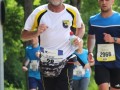 Regensburg-Marathon-2023-58