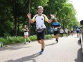 Regensburg-Marathon-2023-59