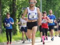 Regensburg-Marathon-2023-64
