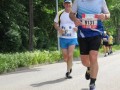 Regensburg-Marathon-2023-68