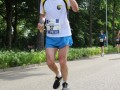 Regensburg-Marathon-2023-69