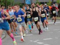 Regensburg-Marathon-2023-7