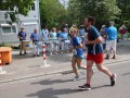 Regensburg-Marathon-2023-70