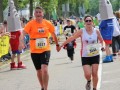 Regensburg-Marathon-2023-74