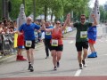 Regensburg-Marathon-2023-77