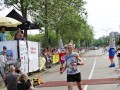 Regensburg-Marathon-2023-78