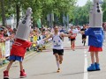 Regensburg-Marathon-2023-82