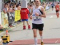 Regensburg-Marathon-2023-83