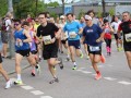 Regensburg-Marathon-2023-9