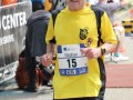 Regensburg-Marathon-2023-91