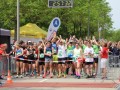 Regensburg-Marathon-2023-94