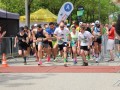 Regensburg-Marathon-2023-98