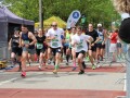 Regensburg-Marathon-2023-99