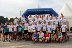 Regensburg-Marathon-2023-1
