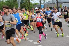 Regensburg-Marathon-2023-10