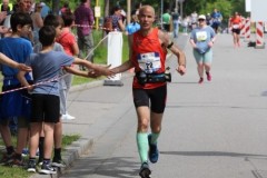 Regensburg-Marathon-2023-106