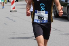 Regensburg-Marathon-2023-107