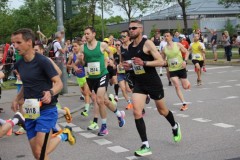 Regensburg-Marathon-2023-11
