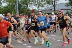Regensburg-Marathon-2023-12