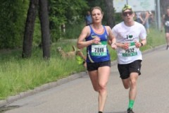 Regensburg-Marathon-2023-123