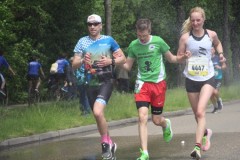 Regensburg-Marathon-2023-127