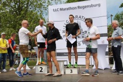 Regensburg-Marathon-2023-132