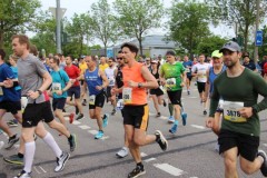 Regensburg-Marathon-2023-15