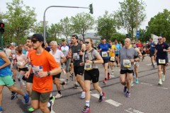 Regensburg-Marathon-2023-16