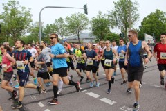 Regensburg-Marathon-2023-17
