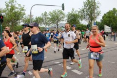 Regensburg-Marathon-2023-18