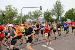 Regensburg-Marathon-2023-19