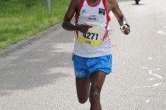 Regensburg-Marathon-2023-21