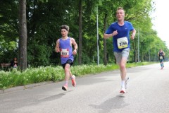 Regensburg-Marathon-2023-24