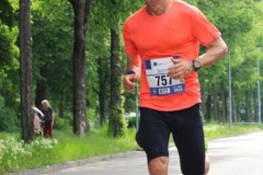 Regensburg-Marathon-2023-25