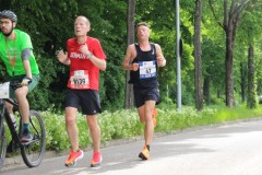 Regensburg-Marathon-2023-26